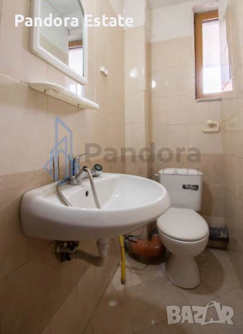 1-СТАЕН апартамент под наем, гр. София, кв. Драгалевци, снимка 2 - Апартаменти - 52400869