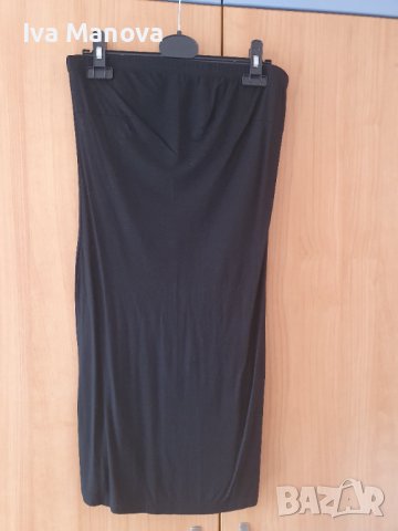 Промо!!!Официална дълга рокля, снимка 4 - Рокли - 38027886