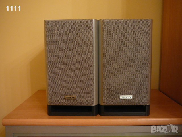 ONKYO D-N9BX