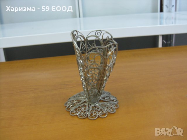 Сувенир за украса / подарък, снимка 2 - Декорация за дома - 31642468