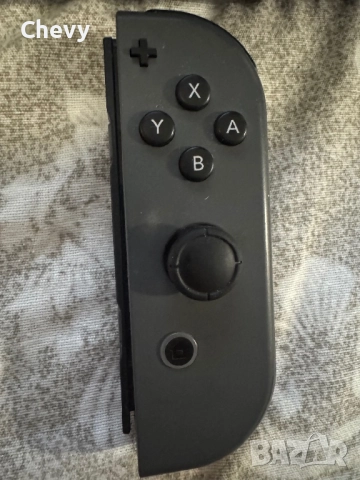 Оргинален Joy con десен за Nintendo Switches 