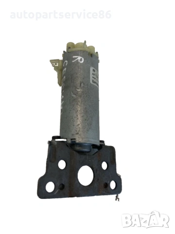 Мотор за позиция на предна дясна седалка за Chrysler Sebring 2.0 CRD (2008) 0130002641