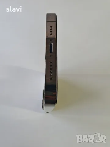 IPhone 14 Pro Max 128GB , снимка 7 - Apple iPhone - 56299029