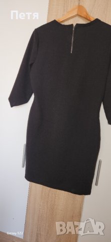 Нова дамска рокля в размер л , снимка 3 - Рокли - 44349336