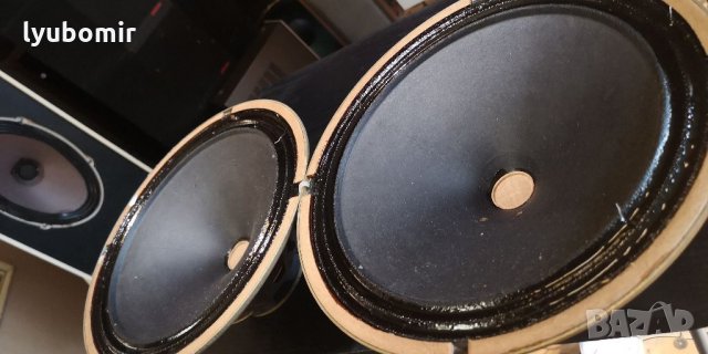 6ГД2-30, снимка 3 - Тонколони - 35609193