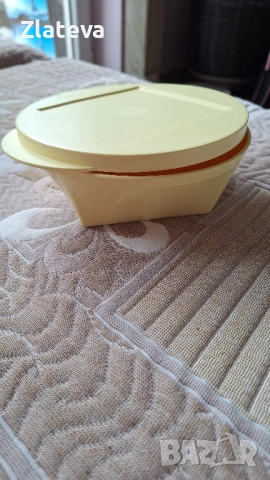 намаление на продукти но TUPPERWARE , снимка 17 - Прибори за хранене, готвене и сервиране - 38686667