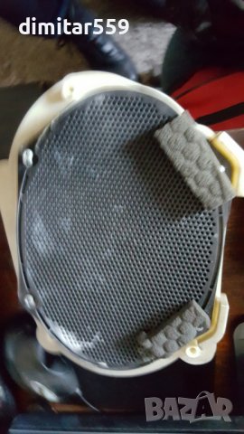 Тонколони високоговорители за Ford, снимка 3 - Аксесоари и консумативи - 39134031