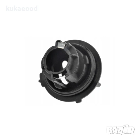 Фасунга за мигач на Citroen C5