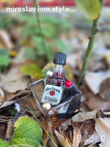 Ръчна изработка от смола , снимка 2 - Други - 52148417