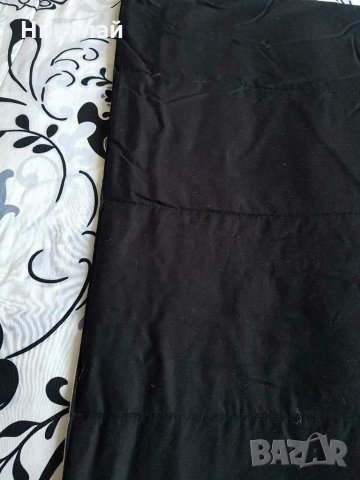 Шалте за спалня (покривало), снимка 8 - Покривки за легло - 31130508