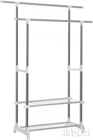 Щендер  / Закачалка LLR03W