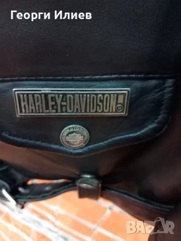 Estestvena koja, снимка 4 - Спортна екипировка - 48162308