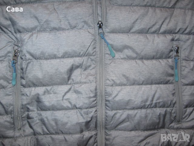 Зимно яке WATSONS  мъжко,Л, снимка 4 - Якета - 39329727