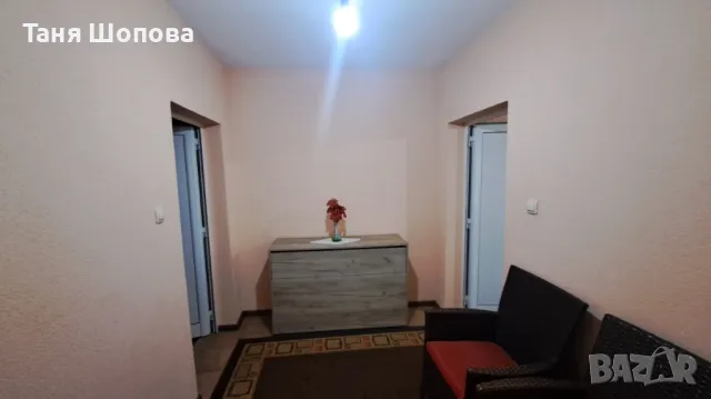 Двуетажна къща за продажба в град Петрич , снимка 10 - Къщи - 48755646