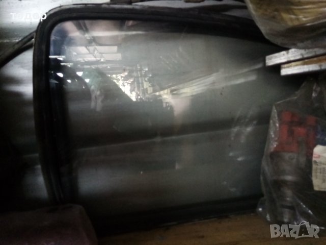 Стари части за Фолксваген " Костенурка", снимка 2 - Части - 37247823