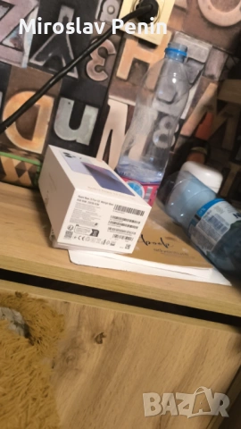 Продавам Редми ноте 13 про +, снимка 7 - Xiaomi - 53167577