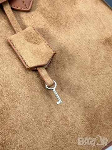 чанти hermes , снимка 4 - Чанти - 50744386