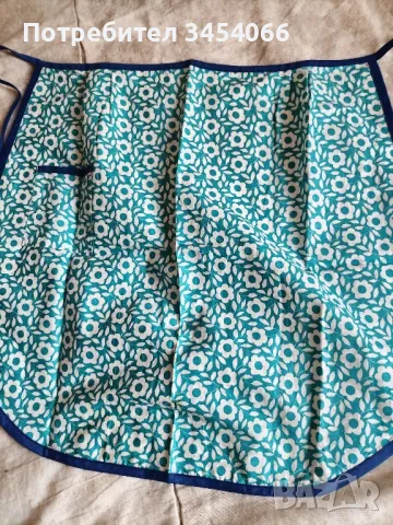 Кухненски престилки - нови, снимка 4 - Други - 48308052