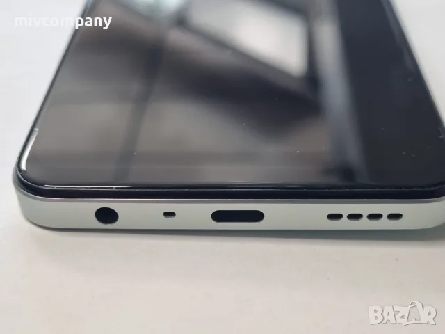 Realme 14x 5G 128/6GB, снимка 8 - Xiaomi - 55837314