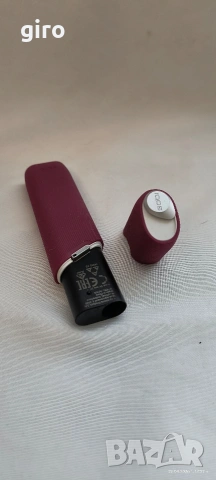 Iqos 3 Multi , снимка 4 - Електронни цигари - 54277794