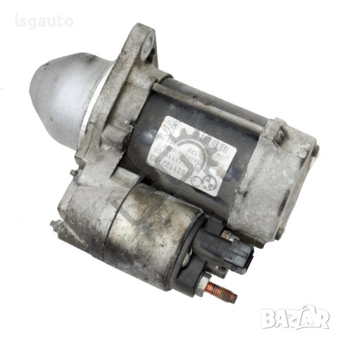 Стартер BMW X3 (E83) 2003-2010 ID: 113868, снимка 2 - Части - 42739721