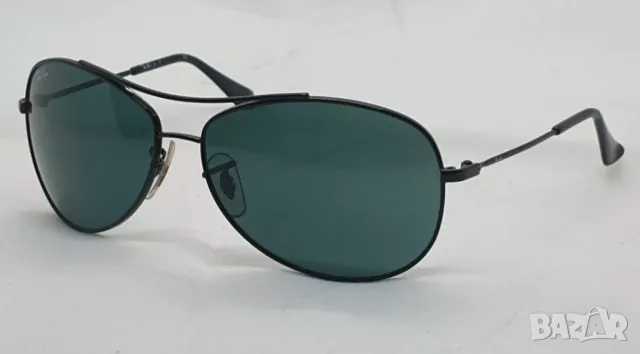  Ray Ban RJ9515S 220/71 Размер 56-13-125 Детски Слънчеви очила, снимка 4 - Други - 49000518