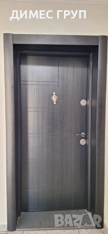 Двустаен разширен апартамент под наем, снимка 3 - Апартаменти - 52503711