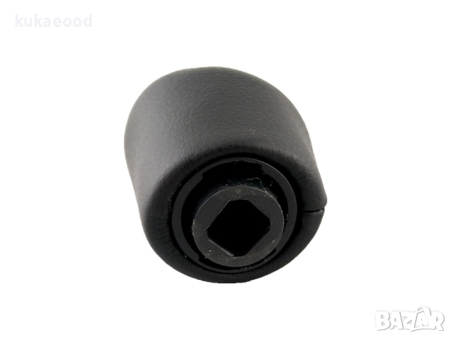 Топка за скоростен лост Renault Laguna 2   6 скорости, снимка 5 - Аксесоари и консумативи - 44727069