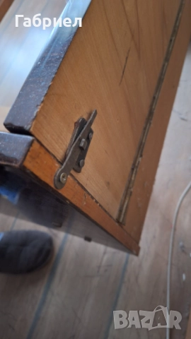 Единично легло с матрак Sleepy, нов, двулицев, 190/80 см , снимка 5 - Спални и легла - 52189157