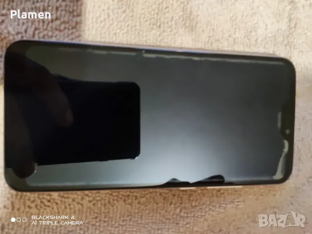Xiaomi Mi A2 Lite 2018, 4G (Redmi 6 Pro) 3GB RAM/32GB ROM, снимка 7 - Xiaomi - 47452787