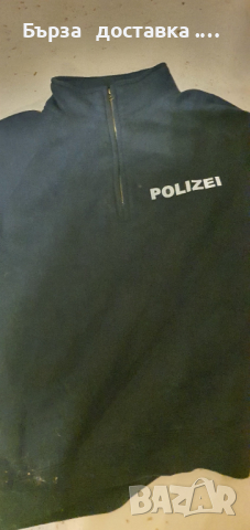 Polizei   , снимка 13 - Блузи - 44573645