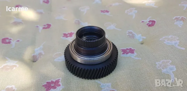 Зъбно колело предавка за електрически двигател Shimano EP-8