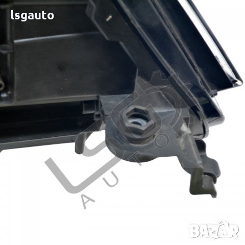 Оригинален ляв фар Skoda Kodiaq LED ART21351 Skoda Kodiaq 2016-2021 D115117021489, снимка 8 - Части - 35434942