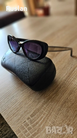 Оригинални слънчеви очила