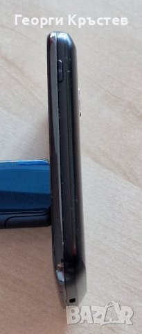 Samsung Galaxy Young Duos - S6102, снимка 12 - Samsung - 42211837