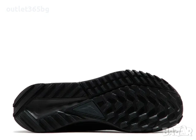 Nike - React Pegasus Trail 4 Gore-Tex №41,№44 Оригинал Код 430, снимка 5 - Маратонки - 53882834