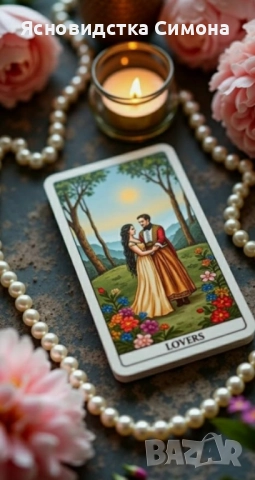 Ще помогна на всички нуждаещи за всичко само ме потарсете