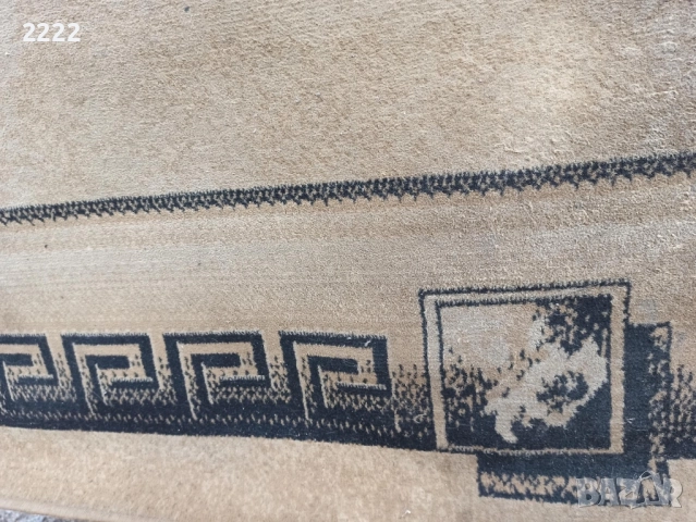 Продавам килими , снимка 7 - Килими - 52484525