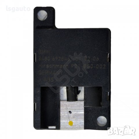 Модул bluetooth антена BMW 3 Series (E90, E91)(2005-2012) ID:95095