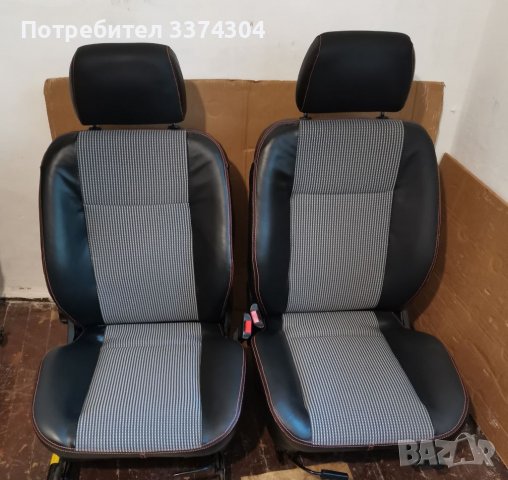 Претапициране на автомобилни и моторни седалки и волани , снимка 13 - Други - 37067787