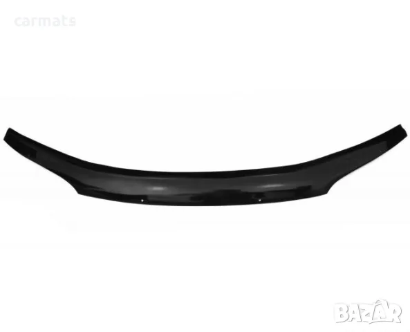 Дефлектор за преден капак REIN за Opel Omega B (1994-2003)