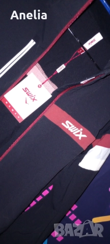 Дамско Яке размер С Ветровка , снимка 11 - Якета - 52577432