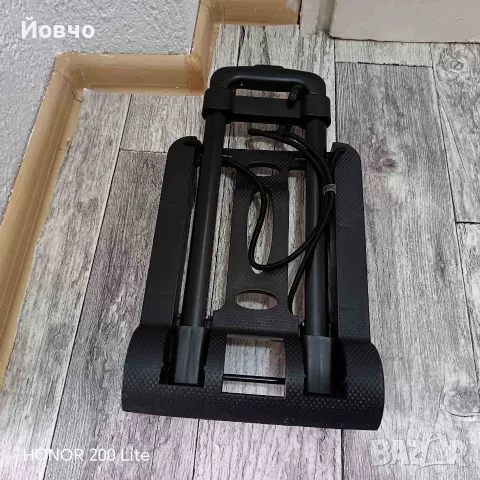 Различни стоки от амазон 2 , снимка 13 - Друга електроника - 56507647