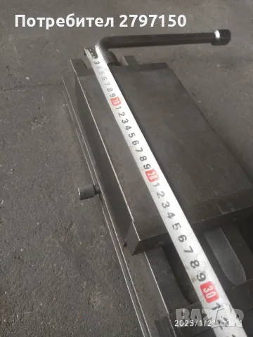 Менгеме , снимка 3 - Менгемета - 48778839