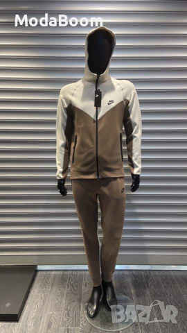 🔝🆕Маркови уникални мъжки екипи🆕🔝