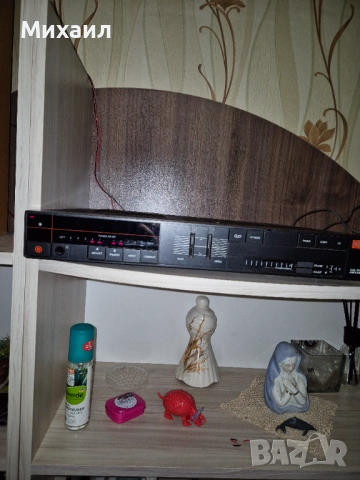 Слим усилвател