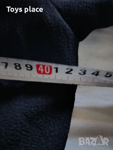 XS сако Only, снимка 6 - Сака - 52584879