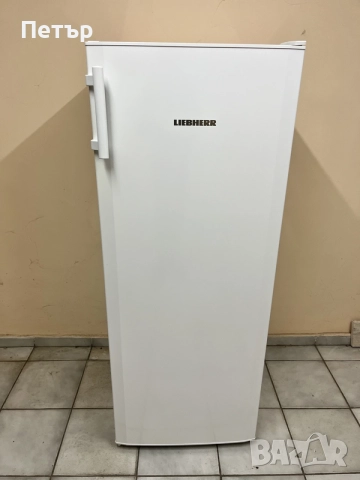 Хладилник с вътрешна камера Liebherr