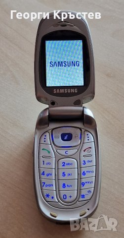 Samsung X480, снимка 2 - Samsung - 42209077