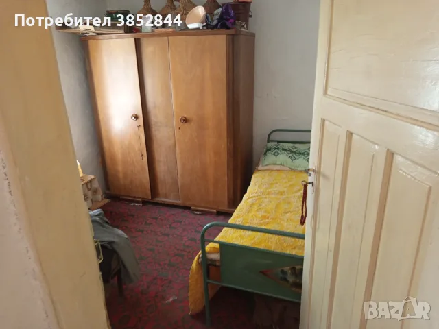 Къща в село Прекръсте, снимка 2 - Къщи - 56137585